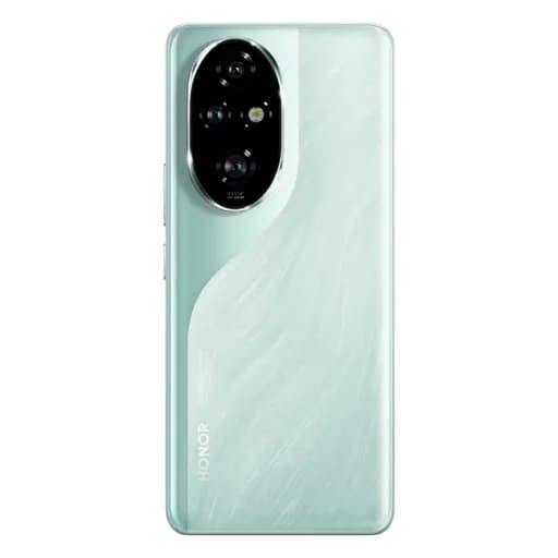 آنر 200 پرو ظرفیت 1TB و رم 16GB-1