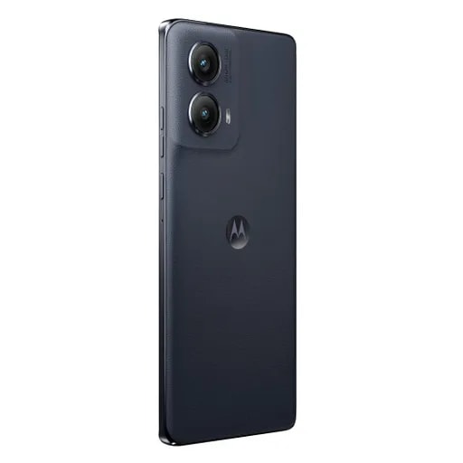 موتورولا Edge (2024) ظرفیت 256GB و رم 8GB-1