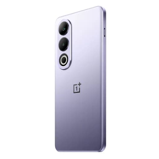 وانپلاس Ace 3V ظرفیت 256GB و رم 12GB-2