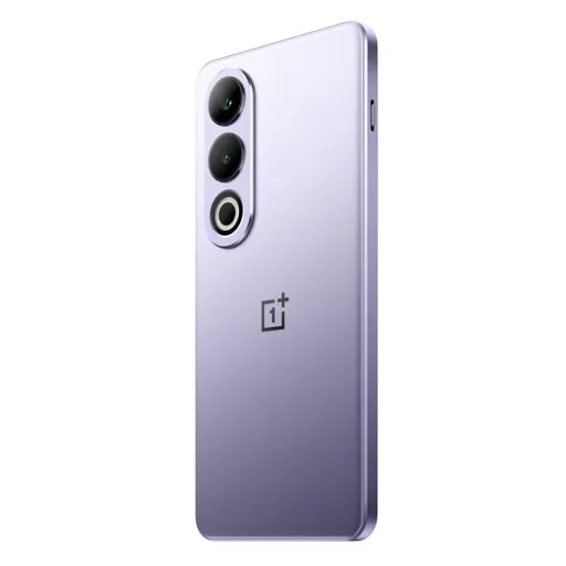 وانپلاس Ace 3V ظرفیت 512GB و رم 16GB-2