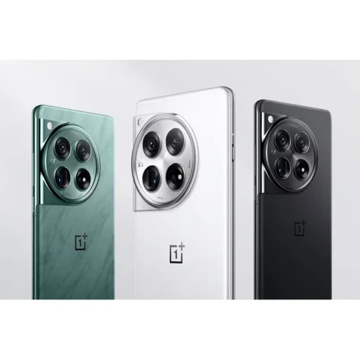 وانپلاس 12 ظرفیت 256GB و رم 16GB-2