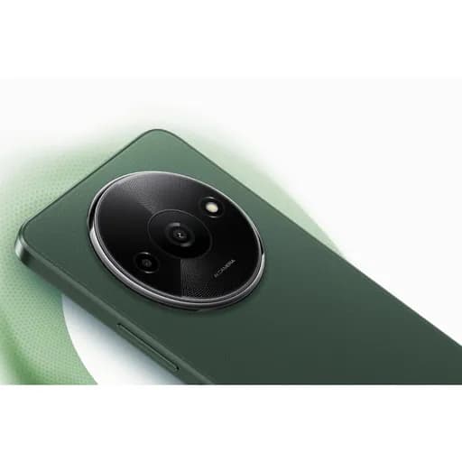 گوشی شیائومی ردمی A3 پک گلوبال ظرفیت 128GB و رم 4GB-4