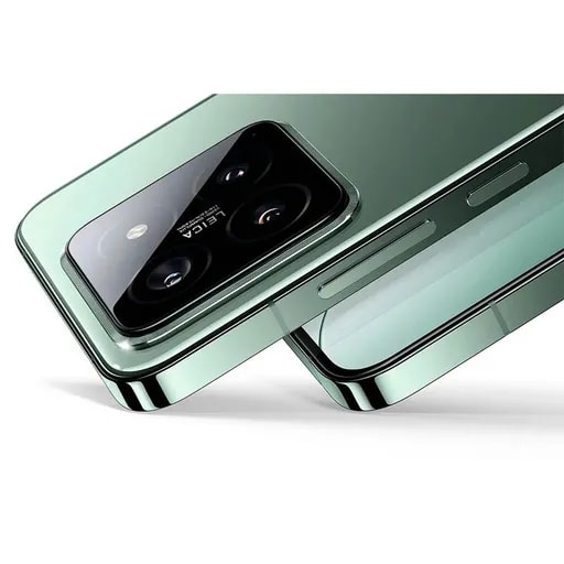 شیائومی 14 پرو ظرفیت 1TB و رم 16GB-3