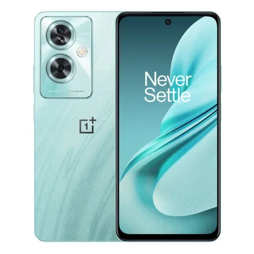 وانپلاس نورد N30 SE ظرفیت 128GB و رم 4GB-4