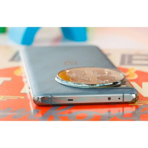 وانپلاس 12 ظرفیت 256GB و رم 16GB-3