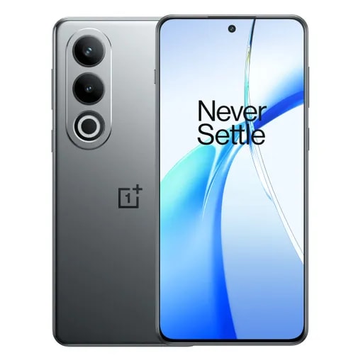 وانپلاس Ace 3V ظرفیت 512GB و رم 16GB-4