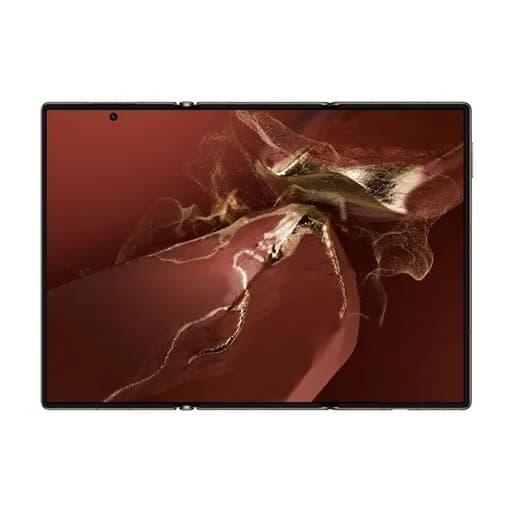 هوآوی میت XT Ultimate ظرفیت 256GB رم 16GB-8