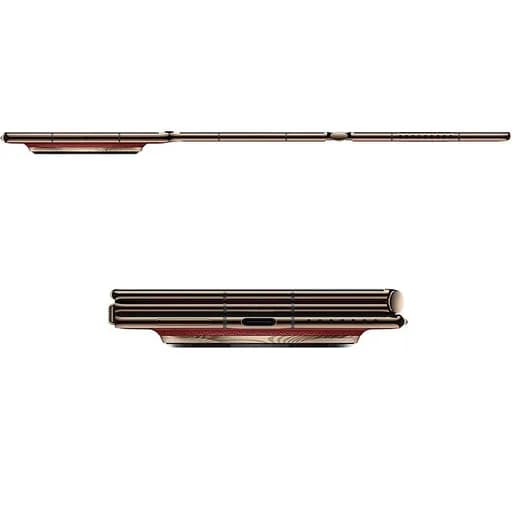 هوآوی میت XT Ultimate ظرفیت 256GB رم 16GB-10