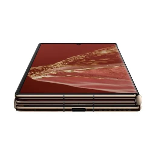 هوآوی میت XT Ultimate ظرفیت 256GB رم 16GB-7