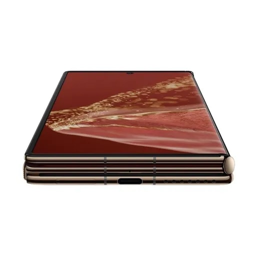 هوآوی میت XT Ultimate ظرفیت 1TB رم 16GB-7