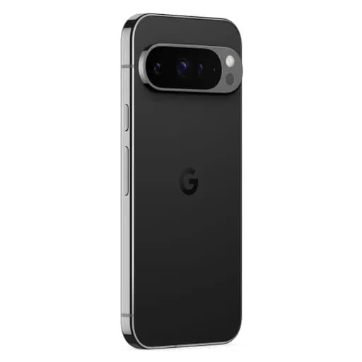 گوگل پیکسل 9 پرو ظرفیت 256GB رم 16GB-4