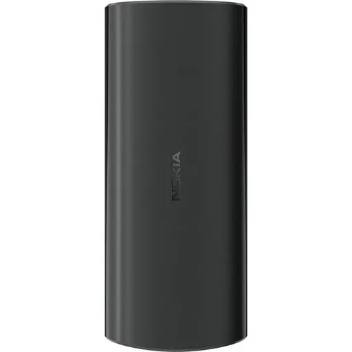 نوکیا 105 FA 2023 مونتاژ ایران ظرفیت 4MB رم 4MB-3