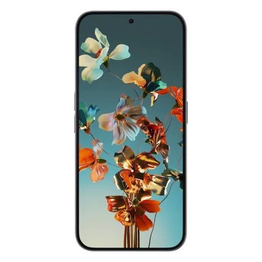 گوشی ناتینگ فون 2a پلاس ظرفیت 256GB رم 8GB-2