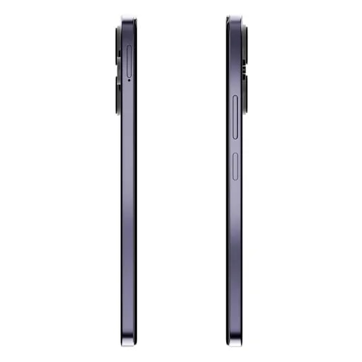 شیائومی پوکو M6 پلاس ظرفیت 128GB رم 6GB-2