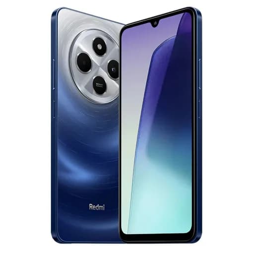 گوشی شیائومی ردمی 14C 4G ظرفیت 128GB رم 4GB-1