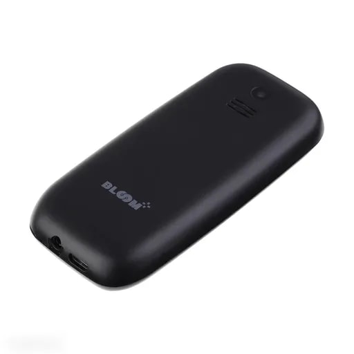 بلوم پلاس Z8 ظرفیت 32MB رم 32MB-2