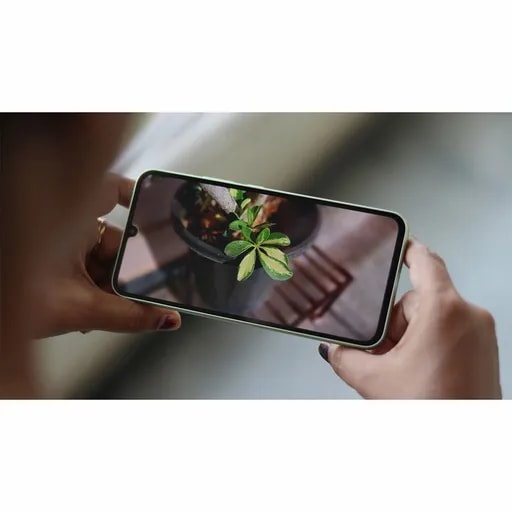 سامسونگ گلکسی M34 5G ظرفیت 256GB رم 8GB-2