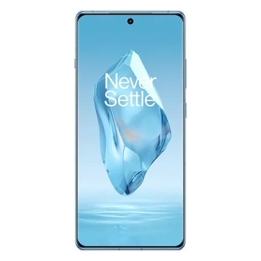 وان پلاس 12R ظرفیت 128GB رم 8GB-2