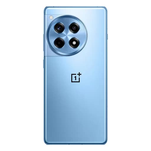 وان پلاس 12R ظرفیت 128GB رم 8GB-3