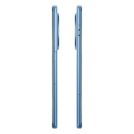وان پلاس 12R ظرفیت 128GB رم 8GB-4