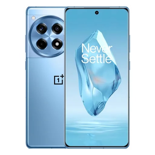 وان پلاس 12R ظرفیت 256GB رم 8GB-1