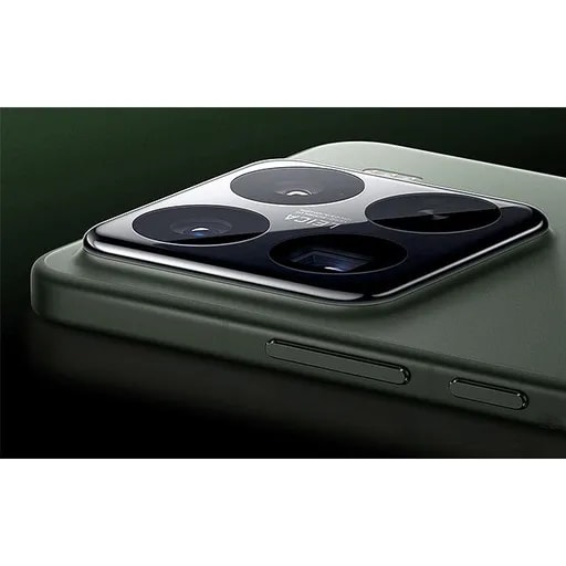 شیائومی 15 پرو ظرفیت 256GB رم 12GB-3