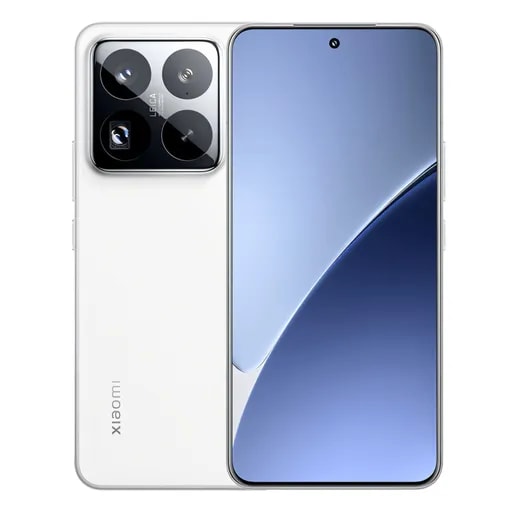 شیائومی 15 پرو ظرفیت 256GB رم 12GB-1