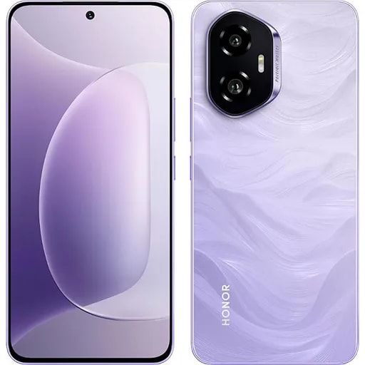 گوشی آنر 300 ظرفیت 512GB رم 16GB-2