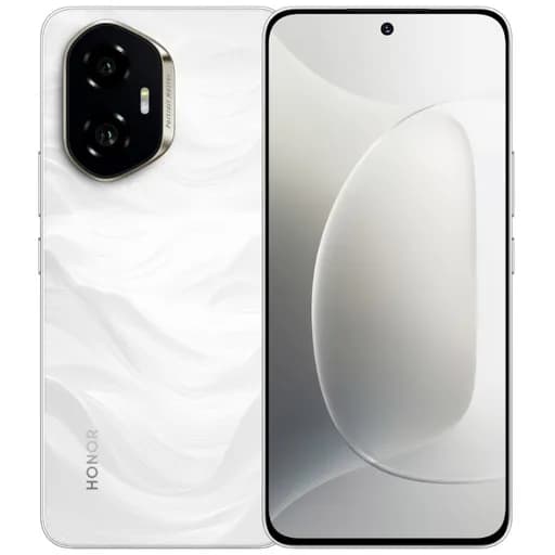 گوشی آنر 300 ظرفیت 256GB رم 8GB-4