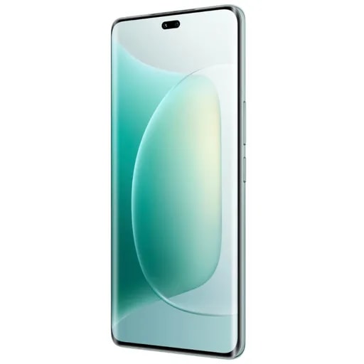 گوشی آنر 300 پرو ظرفیت 256GB رم 12GB-3