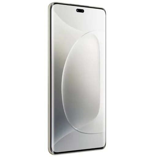 گوشی آنر 300 اولترا ظرفیت 512GB رم 12GB-2