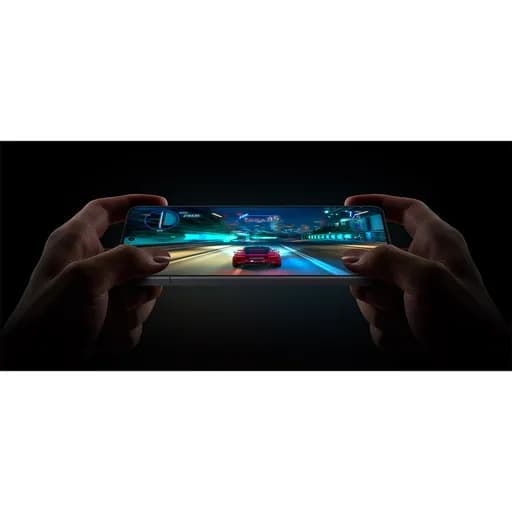 گوشی شیائومی ردمی K80 پرو ظرفیت 256GB رم 12GB-4
