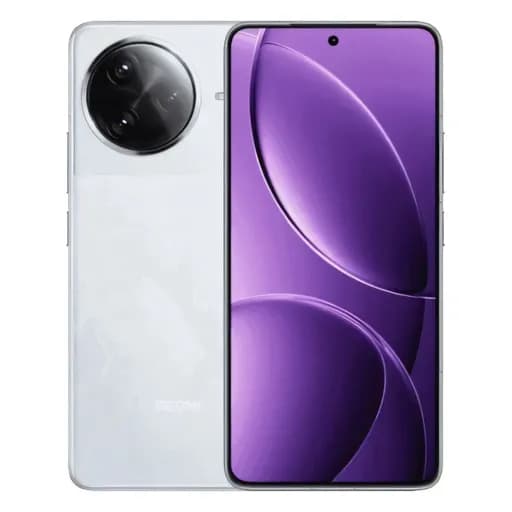 گوشی شیائومی ردمی K80 پرو ظرفیت 256GB رم 12GB-2