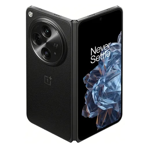 گوشی وان پلاس Open ظرفیت 512GB رم 16GB-1