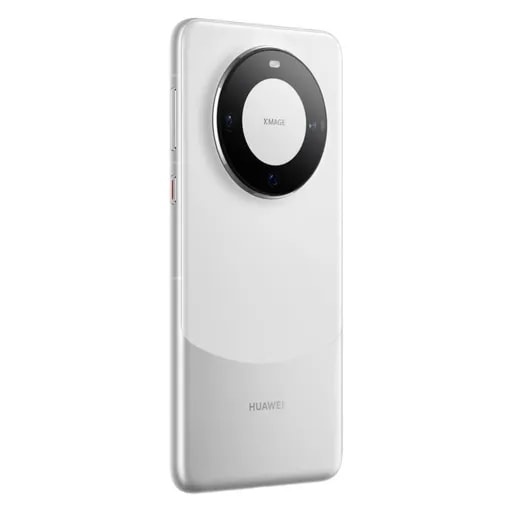 گوشی هواوی میت 60 پرو ظرفیت 512GB رم 12GB-3