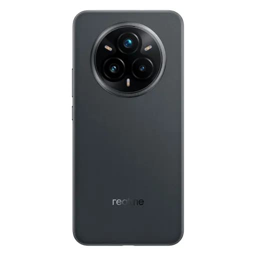 گوشی ریلمی ۱۴ پرو پلاس ظرفیت 512GB رم 12GB-1