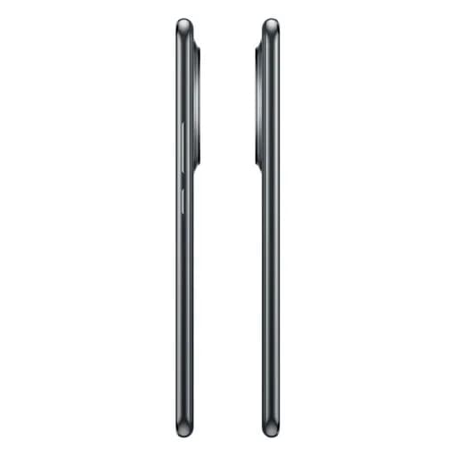 گوشی ریلمی ۱۴ پرو پلاس ظرفیت 512GB رم 12GB-3
