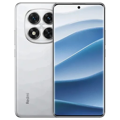 گوشی شیائومی ردمی نوت 14 پرو 5G ظرفیت 256GB رم 8GB-2