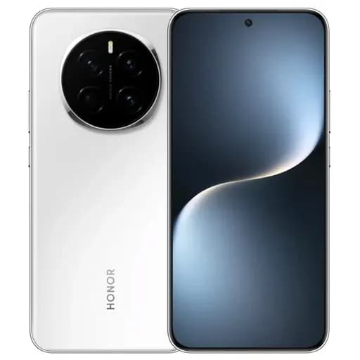 گوشی آنر مجیک 7 ظرفیت 512GB رم 12GB-2