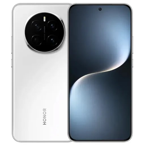 گوشی آنر مجیک 7 ظرفیت 512GB رم 12GB-2