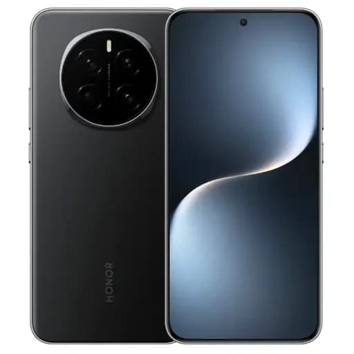 گوشی آنر مجیک 7 ظرفیت 512GB رم 12GB-4