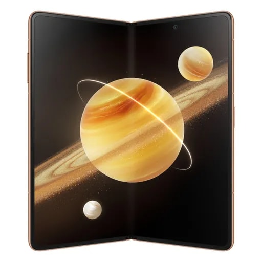 گوشی آنر مجیک V3 ظرفیت 256GB رم 12GB-3