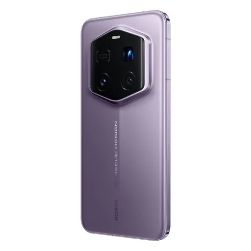 گوشی هواوی آنر مجیک 7 RSR Porsche Design ظرفیت 512GB رم 16GB-2