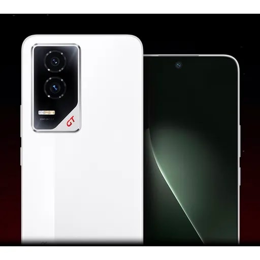 گوشی آنر GT ظرفیت 1TB رم 16GB-3