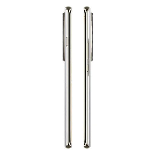 گوشی هواوی Enjoy 70X ظرفیت 128GB رم 8GB-5