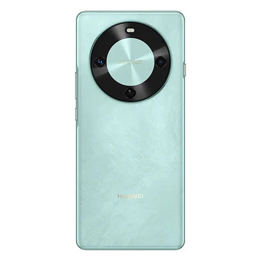 گوشی هواوی Enjoy 70X ظرفیت 128GB رم 8GB-3