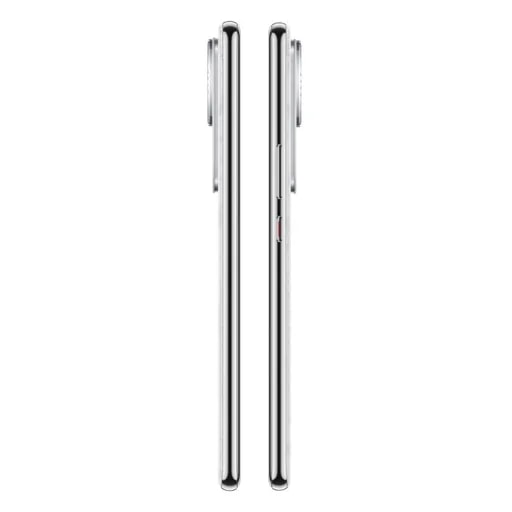 گوشی هواوی نوا 12 پرو ظرفیت 256GB رم 12GB-4