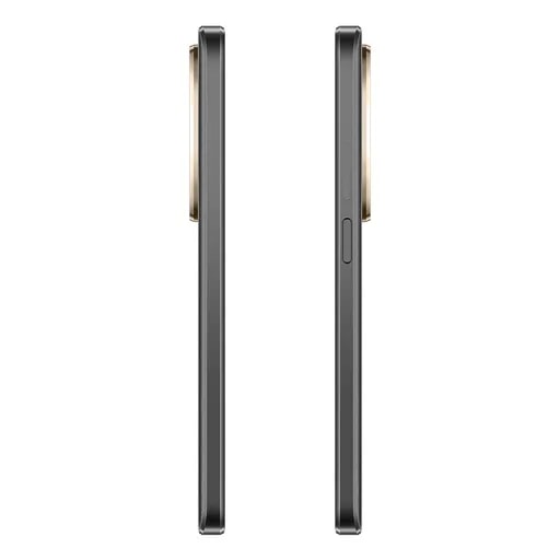 گوشی هواوی نوا 12i ظرفیت 256GB رم 8GB-2