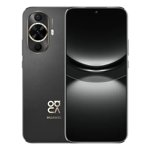 گوشی هواوی نوا 12s ظرفیت 256GB رم 8GB-1