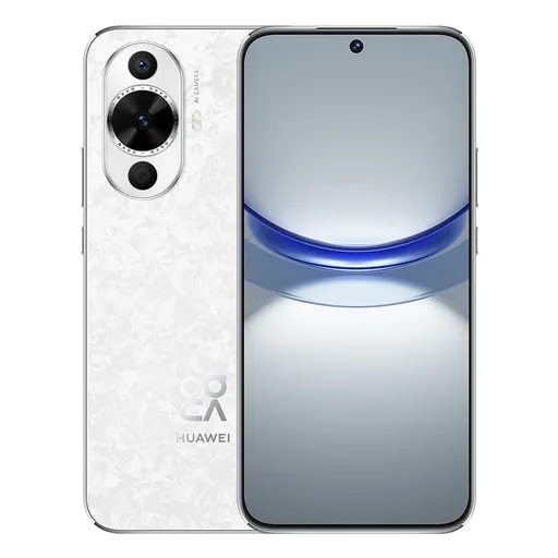 گوشی هواوی نوا 12s ظرفیت 256GB رم 8GB-3